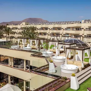 Barceló Bay - только для взрослых Отель Коральео
